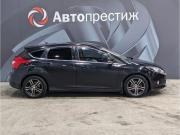Ford Focus III Пермь  - изображение 33
