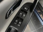 Kia Ceed II Москва  - изображение 45