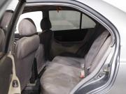 Hyundai Accent II Екатеринбург  - изображение 25