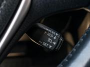Toyota RAV4 IV (XA40) Рестайлинг Краснодар  - изображение 41