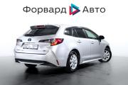 Toyota Corolla XII (E210) Тюмень  - изображение 34