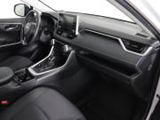 Toyota RAV4 V (XA50) Химки  - изображение 24