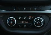 Lada (ВАЗ) Vesta I Саратов  - изображение 43