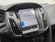 Ford Focus III Рестайлинг Белгород  - изображение 28