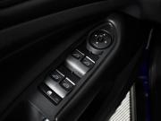 Ford Kuga II Рестайлинг Санкт-Петербург  - изображение 32