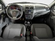 Lada (ВАЗ) Granta I Рестайлинг Екатеринбург  - изображение 26