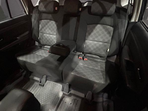 Great Wall Hover H3 I с пробегом 2014 года, цена 905 000 рублей, 64385 км, внедорожник, Автокод Объявления