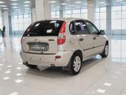 Lada (ВАЗ) Kalina I Самара  - изображение 21
