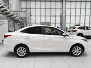 Changan Alsvin Казань  - изображение 27