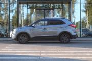 Hyundai Creta I Рестайлинг Брянск  - изображение 26
