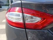 Ford Mondeo V Тверь  - изображение 40