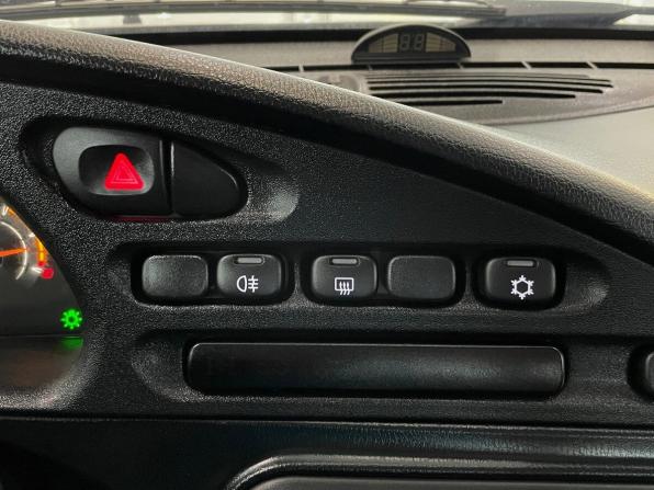 Lada (ВАЗ) 2123 с пробегом 2021 года, цена 879 000 рублей, 80391 км, внедорожник, Автокод Объявления