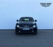 Nissan Juke I Санкт-Петербург  - изображение 22