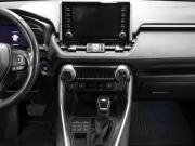 Toyota RAV4 V (XA50) Москва  - изображение 36