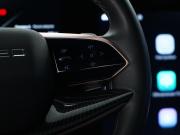 Exeed VX I Рестайлинг Москва  - изображение 59