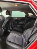 Hyundai Tucson III Санкт-Петербург  - изображение 40