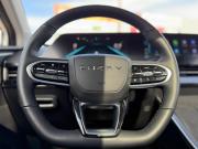 Omoda C5 I Набережные Челны  - изображение 40