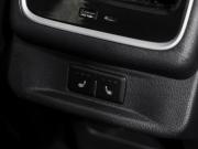 Chery Tiggo 8 Pro Max I Рестайлинг Санкт-Петербург  - изображение 77