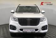 Haval H9 I Рестайлинг Нижний Новгород  - изображение 37