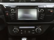 Toyota Corolla XI (E160 E170 E180) Екатеринбург  - изображение 41