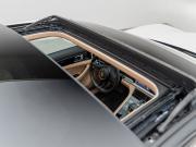 Porsche Panamera II Рестайлинг Москва  - изображение 70