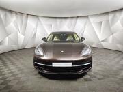 Porsche Panamera II Москва  - изображение 31