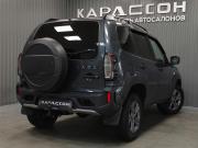 Lada (ВАЗ) Niva Travel I Пермь  - изображение 20