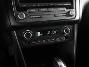 Volkswagen Polo V Ростов-на-Дону  - изображение 31