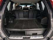 Nissan X-Trail II Краснодар  - изображение 44