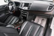 Nissan Teana II Рестайлинг Красноярск  - изображение 36