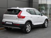 Volvo XC40 I Москва  - изображение 29