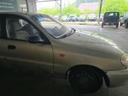 Chevrolet Lanos I Арзамас  - изображение 19