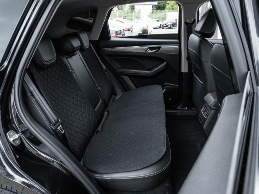 Haval Jolion I Рестайлинг Ставрополь  - изображение 7