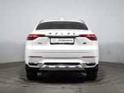 Haval F7x I Санкт-Петербург  - изображение 29
