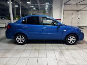 Kia Rio II Рестайлинг Челябинск  - изображение 22