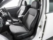 Opel Astra H Рестайлинг Воронеж  - изображение 26