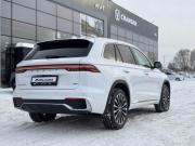 Geely Monjaro I Ярославль  - изображение 28