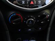 Hyundai Solaris I Москва  - изображение 34