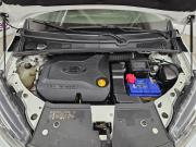 Lada (ВАЗ) XRAY I Тольятти  - изображение 31
