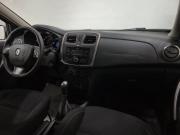 Renault Sandero II Альметьевск  - изображение 34