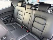 Chery Tiggo 4 I Рестайлинг Волгоград  - изображение 63
