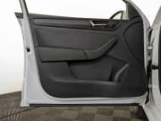 Skoda Rapid II Москва  - изображение 44