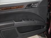 Skoda Superb II Рестайлинг Санкт-Петербург  - изображение 47