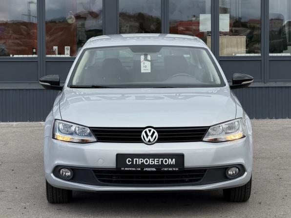 Volkswagen Jetta VI с пробегом 2012 года, цена 1 150 000 рублей, 91605 км, седан, Автокод Объявления