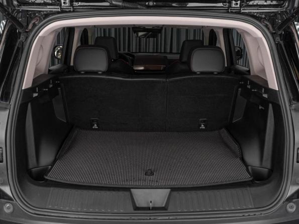 Haval H3 I с пробегом 2024 года, цена 2 324 000 рублей, 21141 км, внедорожник, Автокод Объявления