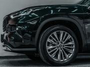 Toyota Highlander IV (XU70) Новосибирск  - изображение 26