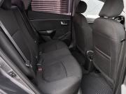 Kia Rio III Рестайлинг Казань  - изображение 21