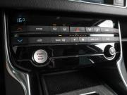 Jaguar XF II Воронеж  - изображение 38