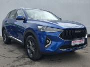 Haval F7 I Москва  - изображение 23