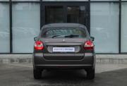 Lada (ВАЗ) Granta I Саратов  - изображение 30